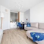 דירה Sea Sald